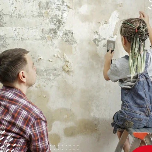 Pintura Aerosol Ultra Cover Imprimante Fondo Gris X 340 Cc