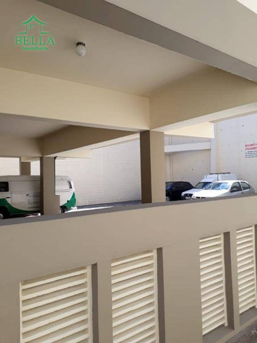 Sala Para Alugar Por R$ 900/mês - Vila Mangalot - São Paulo/sp - Sa0161