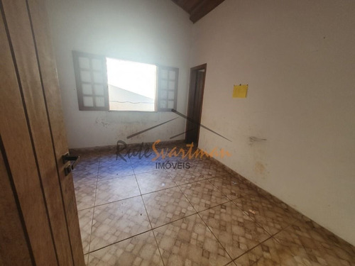 Imagem 6 de 22 de Chácara Com 2 Dormitórios À Venda, 1000 M² Por R$ 720.000,00 - Guara - Campinas/sp - Ch0186