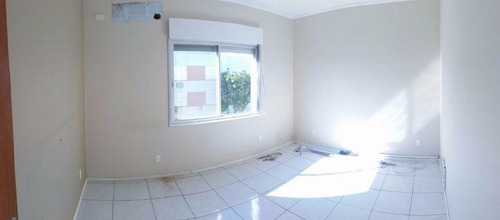 Imagem 7 de 16 de Apartamento-padrao-para-venda-em-cristal-porto-alegre-rs - 153