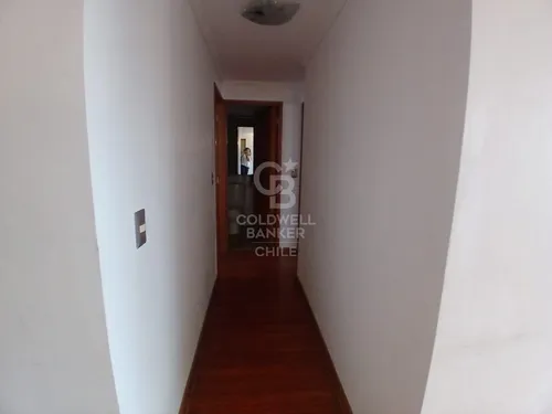 Lindo Departamento Sector Jardines Del Sur