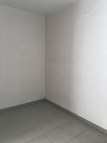 Imagen 15 de 30 de Casa En Venta En Fraccionamiento Xochitlcali