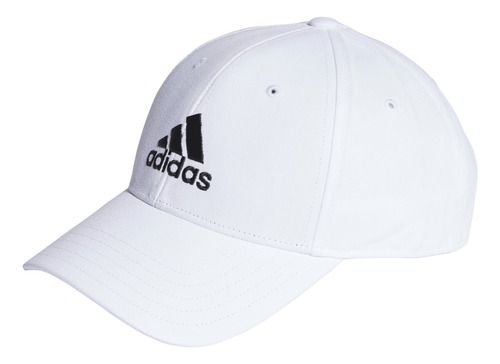 Gorra adidas Hombre Caballero Casual Beisbol Essentials