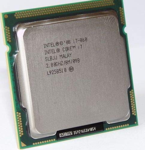 Mao Yeye Intel Core Slbjj Quad Cpu Sockel Procesador