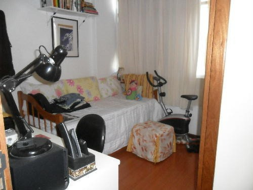 Imagem 7 de 15 de Apartamento-à Venda-tijuca-rio De Janeiro - 21254