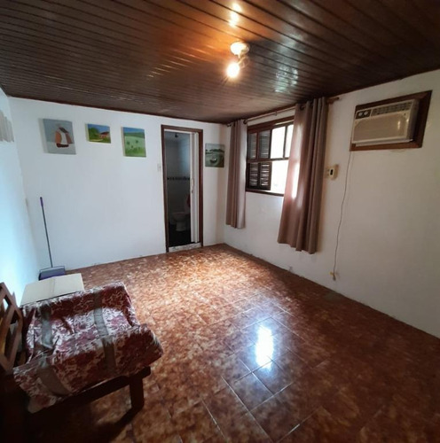 Casa Com 3 Dormitórios À Venda, 381 M² Por R$ 800.000,00 - Camaquã - Porto Alegre/rs - Ca0990