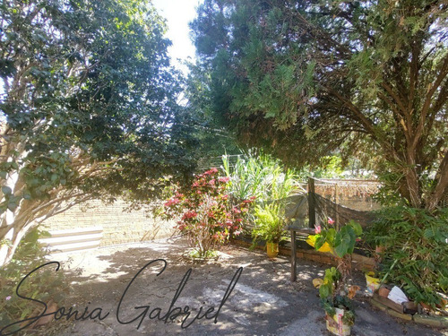 Imagem 12 de 17 de Casa A Venda No Jardim Três Irmãos Em Vinhedo/sp. - Ca00025 - 68395149