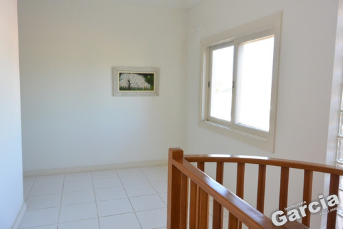 Imagem 28 de 30 de Casa De Alto Padrão Em Peruíbe - 6042 - 69539462