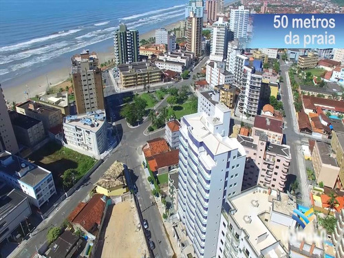 Imagem 6 de 15 de Apartamento - Venda - Caiçara - Praia Grande - Tab997