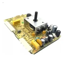 Comprar Placa Potencia Bivolt 70202698 Lr Electrolux Lte12 Versão 3