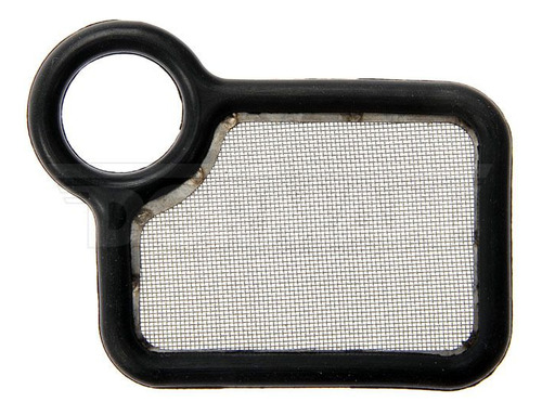 Empaque Solenoide Dorman Para Element 2.4 2009 2010 2011