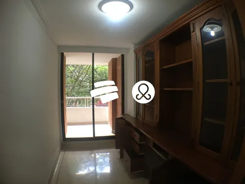 Tu Hogar Ideal En Conquistadores