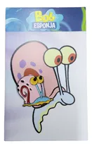 Comprar Pin Metalico Dibujos Animados Bob Esponja - Personajes