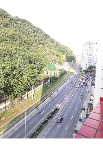 Imagem 30 de 30 de Apartamento - Ap03938 - 69528858