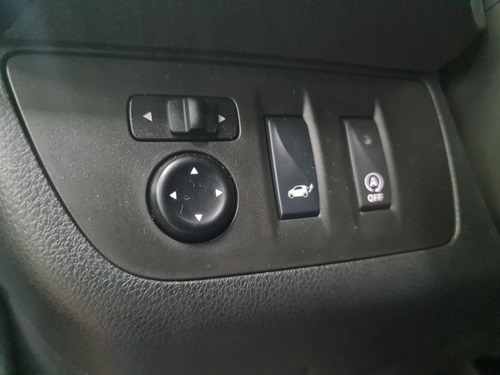 Renault Kwid 1.0 12V SCE FLEX INTENSE MANUAL