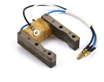 Comprar Magneto Coil Para Motor 49cc 66cc 80cc Motor Motorizado Bici