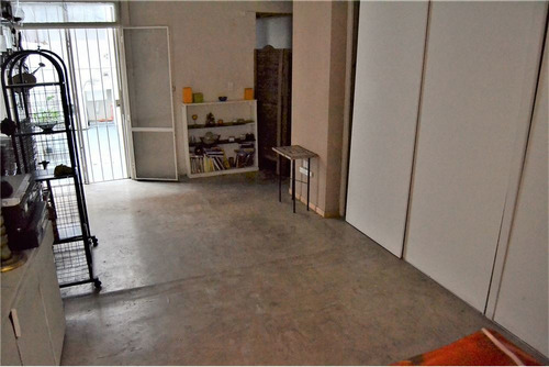 Imagen 23 de 28 de Venta Depto/ph 3 Amb C/ Patio-2 Baños En V Crespo