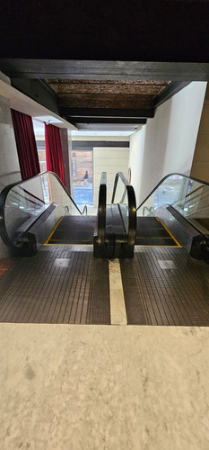 Departamento Venta Palacio Raggio