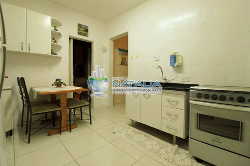 Imagem 10 de 12 de Sobrado Com 3 Dorms, Jardim Peri, São Paulo - R$ 570 Mil, Cod: 64933 - V64933