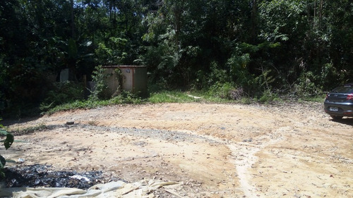 Imagem 3 de 30 de Terreno Botujuru Mogi Das Cruzes Sp Brasil - 87