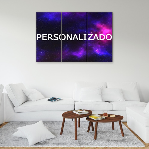 Modelo Personalizado