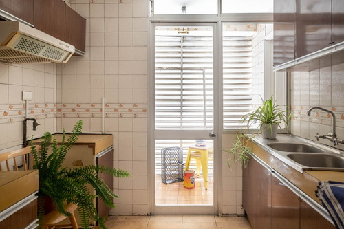 Imagen 18 de 29 de Espectacular Para Remodelar En Avd. Pocuro