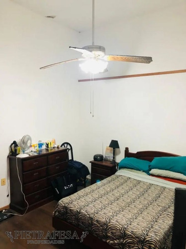 Imagen 10 de 12 de Apartamento En Venta 3 Dormitorios,1 Baño Y Azotea-c. Rocha -reducto