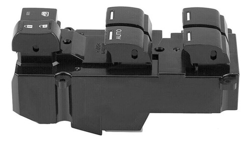 Para Para Botón Switch Control Para Honda Cr-v 2014-2016