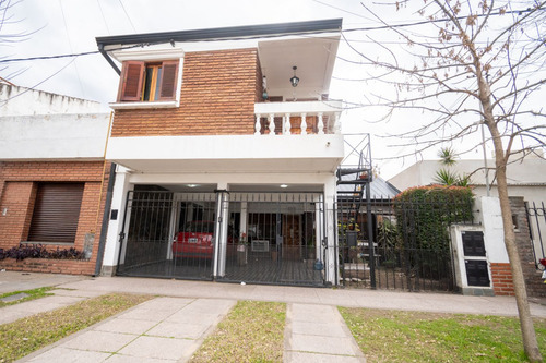 Casa En Venta En Santo Tomé