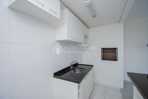 Imagem 7 de 15 de Apartamento - Jardim Leopoldina - Ref: 260455 - L-260455