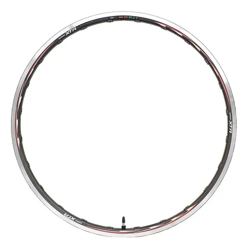 Rines Shimano 26 MercadoLibre