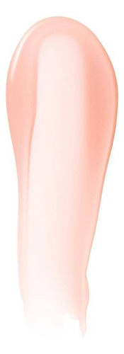 E.l.f. Glow Reviver Lip Oil Labial De Aceite Ultra Brillante Color Coral Fixation