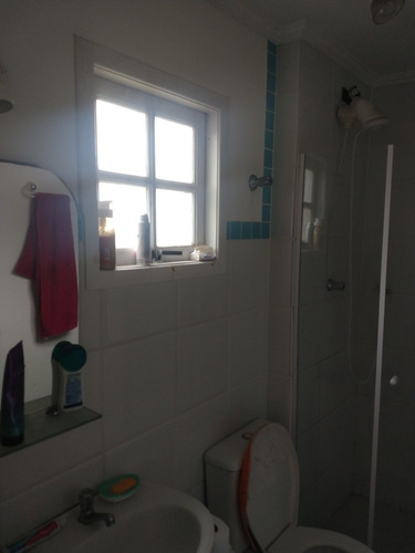 Imagem 12 de 14 de Casa Frente Pro Mar 3 Dorm 1 Suite Cond. Fechado $350.000,00