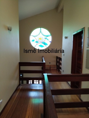 Imagem 19 de 30 de Casa Em Condomínio - Cc00863 - 32972978