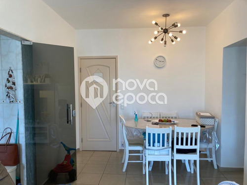 Imagem 5 de 30 de Apartamento - Ref: Ip1ap63973
