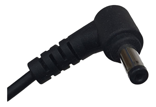 Cargador Original Chicony 19v 1.58a Plug 1.7mm X 4.8mm