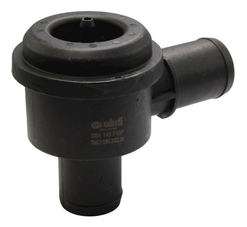 Valvula Reguladora Admision Audi A4 Tt 1.8 1999-2006 @