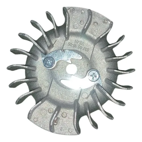 Magneto Husqvarna 61/272/268