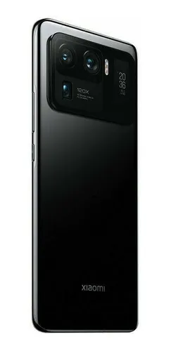 Xiaomi Mi 11 Ultra 5g M2102k1c 12gb 512gb Dual Sim Duos