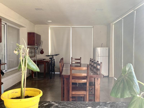 Imagen 18 de 30 de Casa De 4 Dormitorios En Venta En Siete Soles, Barrio Verandas. Con Pileta.