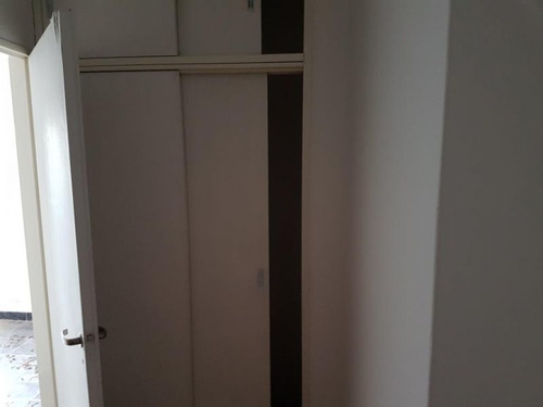 Imagen 18 de 18 de Departamento En Venta En San Miguel