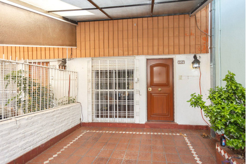 Imagen 29 de 29 de Venta Ph Duplex 4 Ambientes Con Cochera
