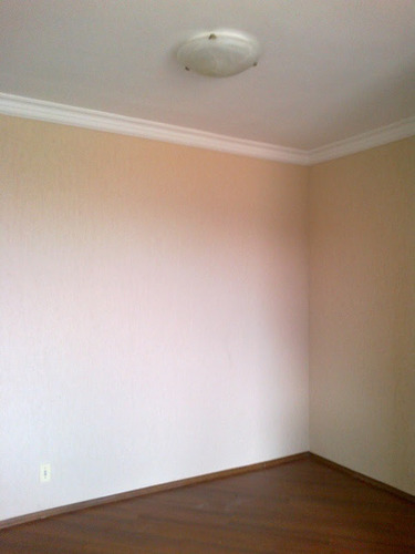 Imagem 2 de 10 de Apartamentos Em São Paulo - 1407