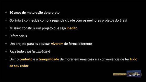 Imagem 16 de 19 de Plateau D Or Condomínio Horizontal - Ca0078