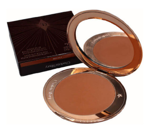 Charlotte Tilbury Airbrush Bronzer Grande