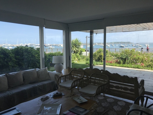 Apartamentos En Venta - Prop. Id: 5166