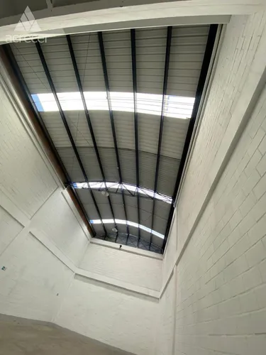 Arriendo Bodega En Rionegro