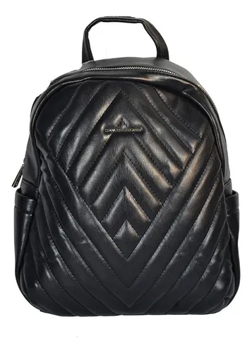 Mochila store david jones
