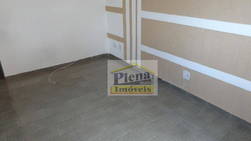 Imagem 3 de 17 de Apartamento Residencial À Venda, Jardim João Paulo Ii, Sumaré. - Ap0620