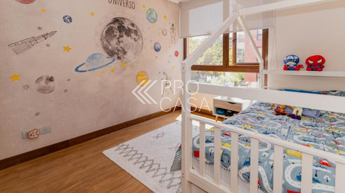 Departamento Vende/baja Considerablemente